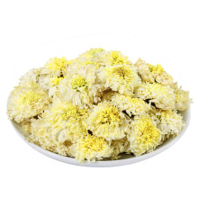 Natural Dried Gongju tribute chrysanthemum Flower tea